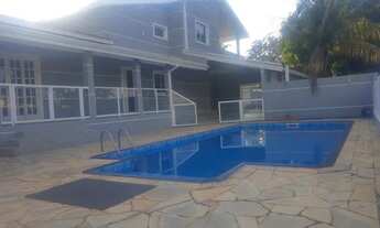 Imagem: Fazenda/Sítio/Chácara para venda possui