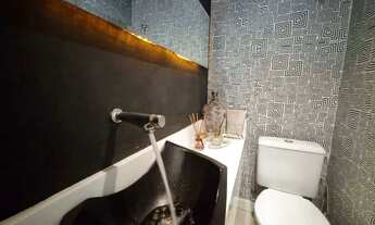 Imagem 4: APARTAMENTO EM BOA VIAGEM