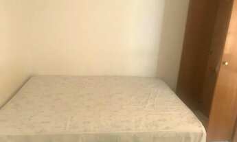 Imagem 4: Apartamento - ótima localização