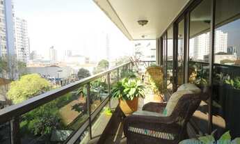 Imagem 2: APARTAMENTO - SANTANA - SP