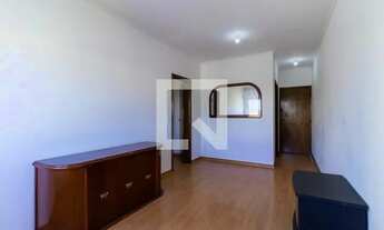 Imagem 3: Apartamento para Aluguel - Ponte Preta, 1 Quarto, 57 m2