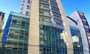 Imagem 2: Apartamento para Locação em Guarapari, Praia Do Morro, 3 dormitórios, 1 suíte, 1 banheiro