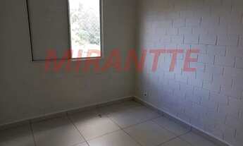 Imagem 2: Lindo apartamento em Lauzane Paulista