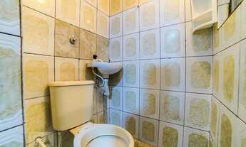 Imagem 4: Apartamento para Aluguel - Vila Guilherme, 1 Quarto, 28 m2