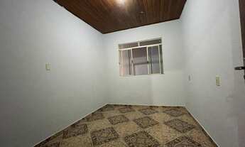 Imagem 6: Casa para aluguel, 4 quartos, São Vicente - Santa Bárbara/MG