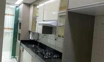 Imagem 5: Apartamento 3 quartos Flex Gama