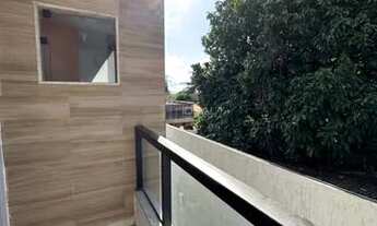 Imagem 7: Residencial Florence: Um Resort em Casa para Famílias!