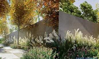 Imagem 7: CASA EM CONDOMÍNIO - JARDIM GUEDALA - SP