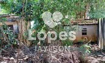 Imagem 7: Terreno -Cachambi