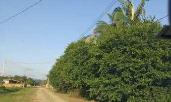 Imagem 3: Lotes 450,90 Mensais no Litoral Sul