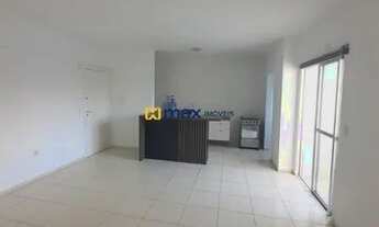 Imagem 5: ITAJAí - Apartamento Padrão - Vila Operária