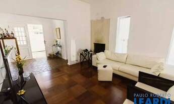 Imagem 5: SOBRADO - ALTO DA LAPA - SP