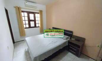 Imagem 6: Casa com 3 dormitórios à venda, 189 m² por R$ 265.000,00 - Passaré - Fortaleza/CE