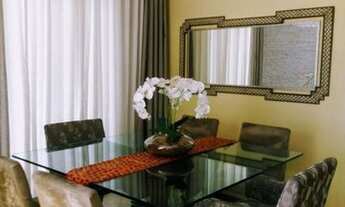 Imagem 7: APARTAMENTO - SANTANA - SP