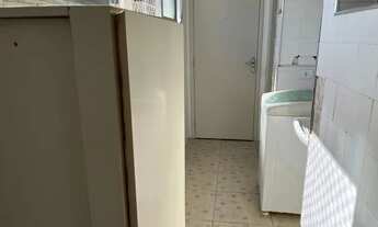 Imagem 5: Apartamento para venda possui 130 m2, em Pitangueiras Guarujá