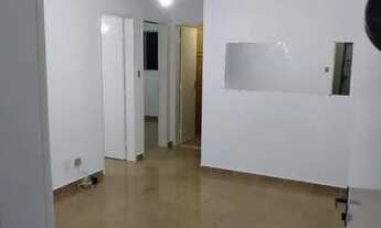 Imagem 6: Apartamento Condomínio