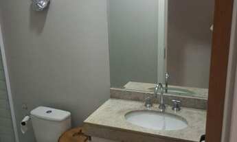 Imagem 7: CASA ASSOBRADADA - MOEMA PÁSSAROS - SP