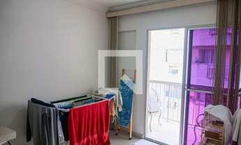 Imagem 4: Apartamento para Aluguel - Taquara, 3 Quartos, 149 m2