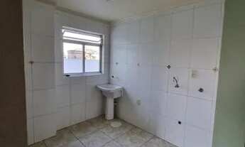 Imagem 4: Apartamento para locação, Centro, São Leopoldo, RS