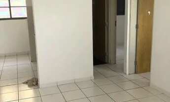 Imagem: Alugo apartamento na Cidade jardins Valparaiso