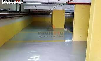 Imagem 7: Ref.: 3090 - Apart. 3 qtos - Vila Alpina