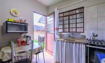 Imagem 5: Casa venda Capela Vinhedo SP com 2 Quartos sala cozinha banheiro, em reforma aceita permu