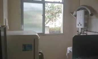 Imagem 5: ALUGO APARTAMENTO JESUITAS