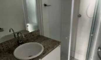 Imagem 7: Apartamento com 02 dormitórios à venda, 67 m² por R$ 469.000 - Praia de Itaparica - Vila V