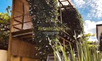 Imagem 3: SÃO SEBASTIÃO - Casa Padrão - MARESIAS