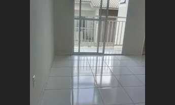 Imagem 6: Vendo apartamento superior quitado do Valparaiso de Goiás