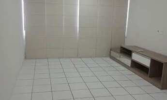 Imagem 3: Apartamento para Alugar no Residencial Maria Letícia, bairro Maurício de Nassau-Caruaru/PE