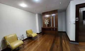 Imagem 5: Apartamento para Venda em Belo Horizonte, Anchieta, 3 dormitórios, 1 suíte, 1 banheiro, 1