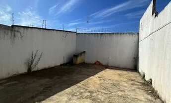 Imagem 7: Casa para locação, Residencial Alvaluz, Aparecida de Goiânia, GO