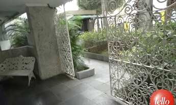 Imagem 7: São Paulo - Apartamento Padrão - Santana