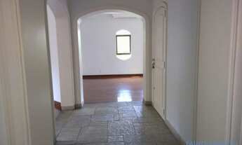 Imagem 5: APARTAMENTO - JARDIM PAULISTA - SP