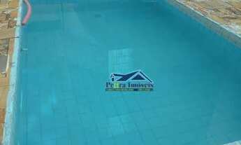 Imagem 2: Apartamento com 2 dormitórios sendo uma suíte no bairro Guilhermina