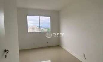 Imagem 7: Apartamento com 2 dormitórios para alugar, 61 m² por R$ 2.054/mês - Maria Paula - São Gonç