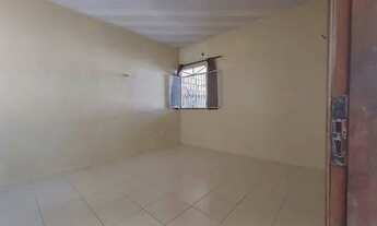 Imagem 4: Vendo casa em Icoaraci