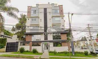 Imagem 4: Loft no coração do Mercês