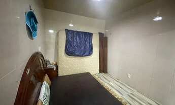 Imagem 9: Vendo Apto com 02 Quartos no Resid. Mário Covas, Aceita financiamento