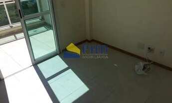 Imagem 7: RIO DE JANEIRO - Apartamento Padrão - RECREIO DOS BANDEIRANTES