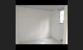 Imagem: Casa para alugar avenida central