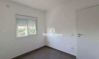 Imagem 7: Lindo Apartamento com 2 dormitórios para alugar, 53 m² por R$ 1.238/mês - Barnabé - Gravat