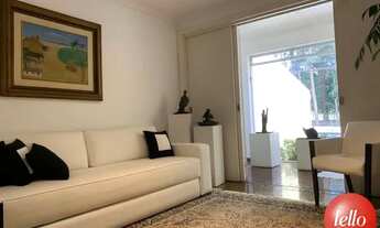 Imagem 3: São Paulo - Casa Comercial - Paraíso