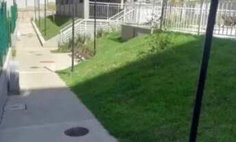 Imagem 4: JARDIM DAS CEREJEIRAS - Parque Dez - 2