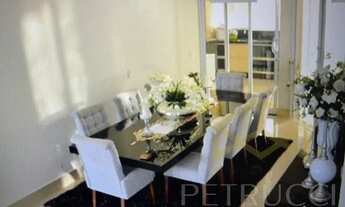 Imagem 5: Casa - Vila Moletta - Valinhos