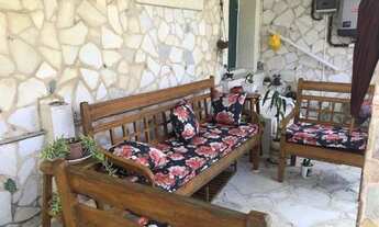 Imagem 4: Casa na Ilha do Governador com 6 quartos