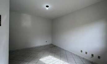 Imagem 3: Kitinetes Quarto com aluguel por R$450 /mês