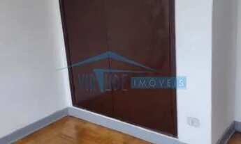 Imagem 4: Apartamento em Condomínio Padrão para Locação no bairro Tatuapé, 2 dorm, 70 m Consulte out