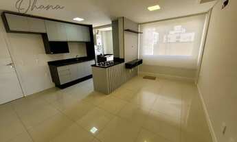 Imagem 6: Apartamento em Pedra Branca - Palhoça, SC